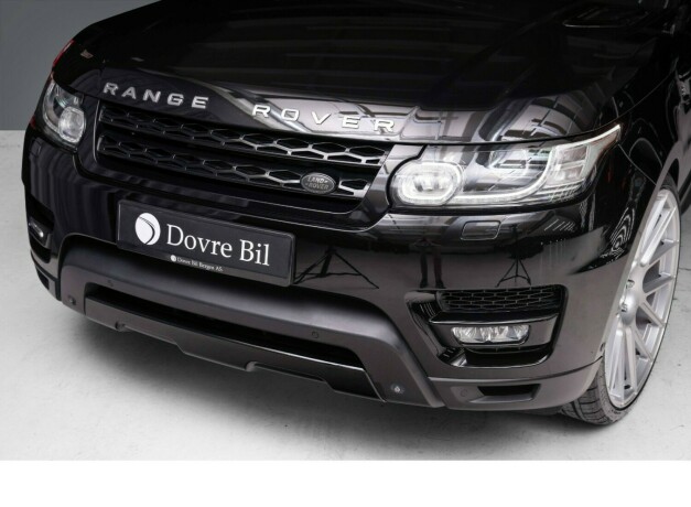 land-rover-range-rover-sport-bensin-2014-big-1