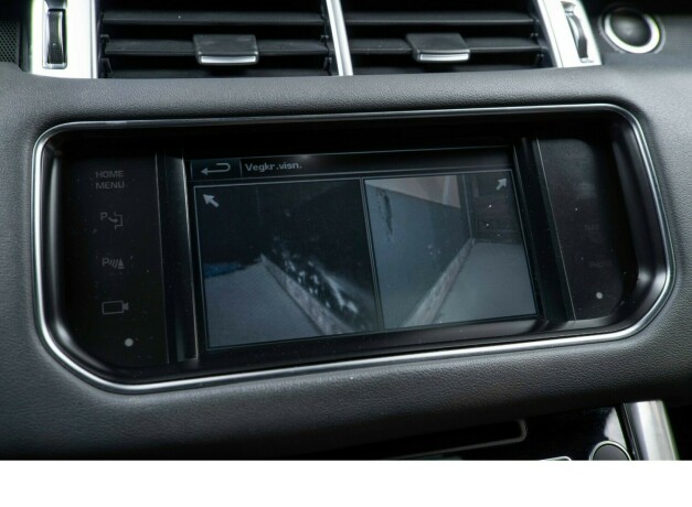 land-rover-range-rover-sport-bensin-2014-big-24