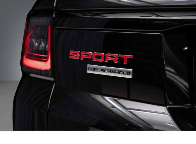 land-rover-range-rover-sport-bensin-2014-big-11