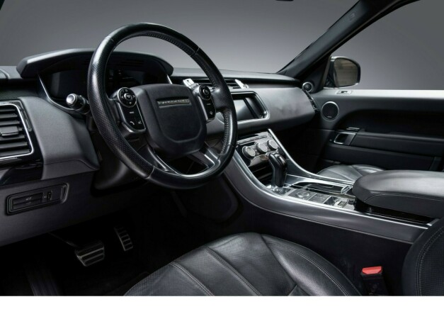 land-rover-range-rover-sport-bensin-2014-big-25