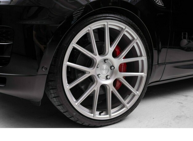 land-rover-range-rover-sport-bensin-2014-big-3