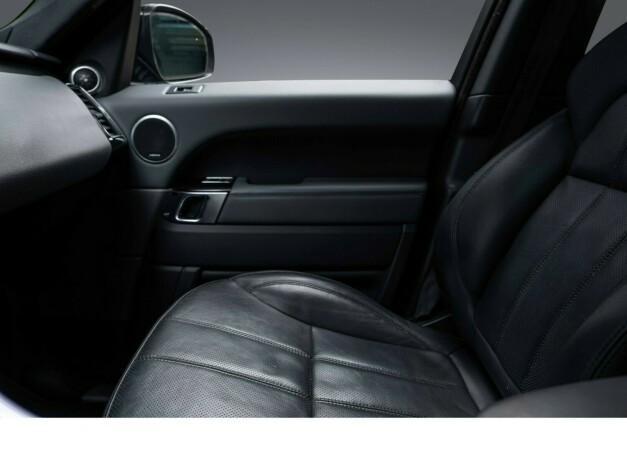 land-rover-range-rover-sport-bensin-2014-big-30