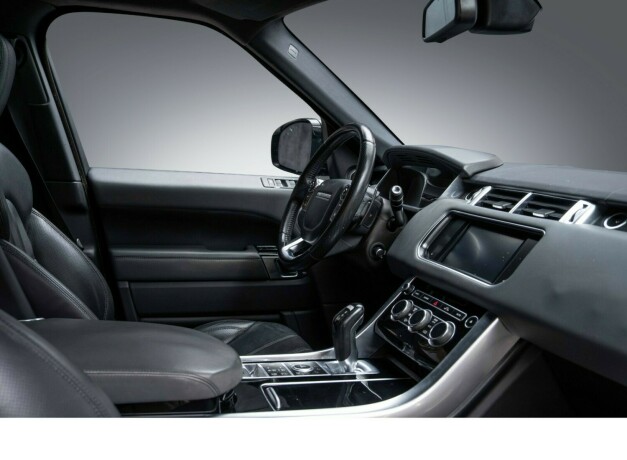 land-rover-range-rover-sport-bensin-2014-big-32