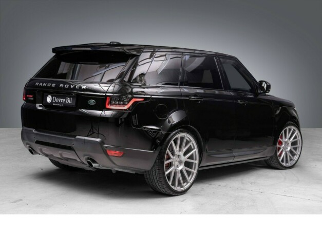 land-rover-range-rover-sport-bensin-2014-big-8