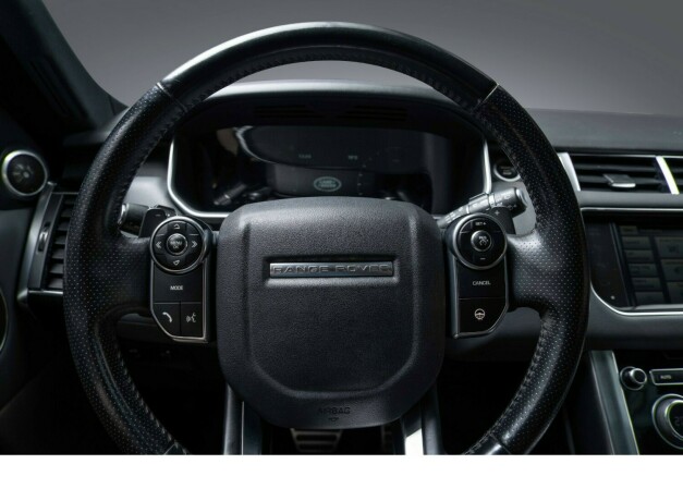 land-rover-range-rover-sport-bensin-2014-big-16