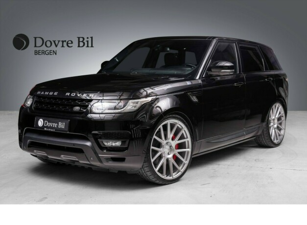 land-rover-range-rover-sport-bensin-2014-big-0