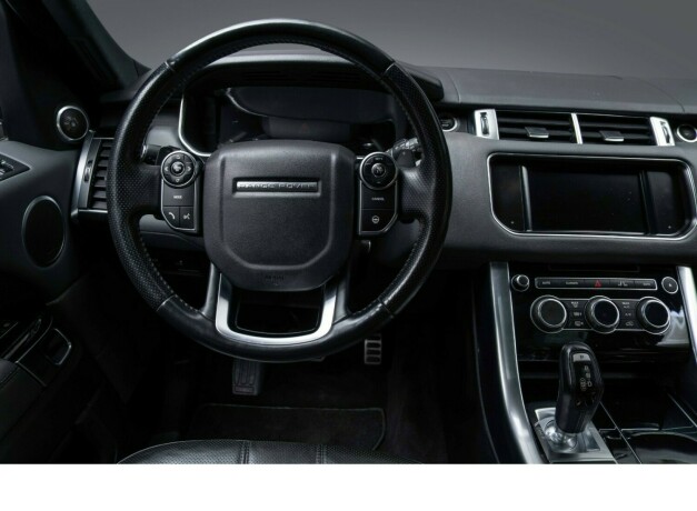 land-rover-range-rover-sport-bensin-2014-big-15