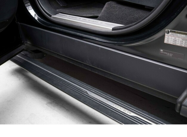 land-rover-range-rover-sport-bensin-2014-big-28