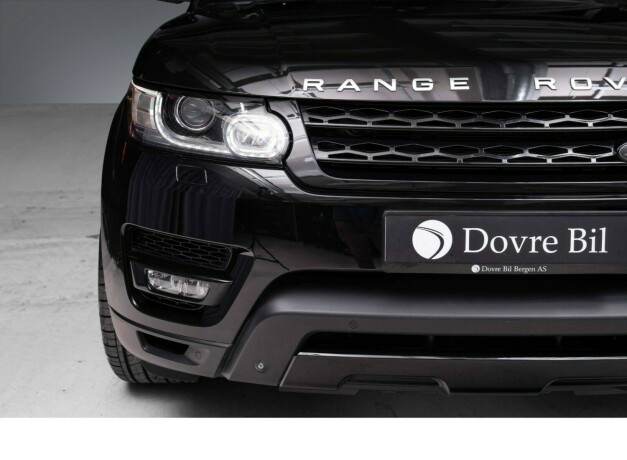 land-rover-range-rover-sport-bensin-2014-big-6