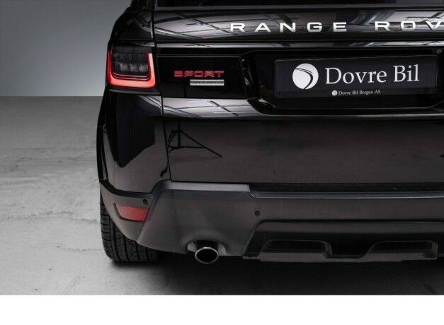 land-rover-range-rover-sport-bensin-2014-big-13