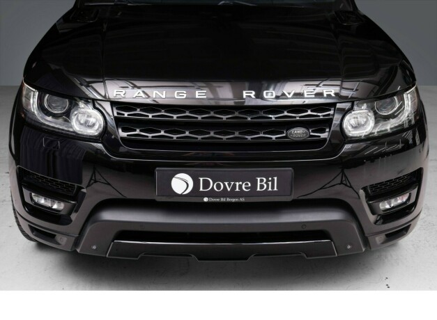 land-rover-range-rover-sport-bensin-2014-big-7