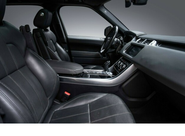 land-rover-range-rover-sport-bensin-2014-big-31