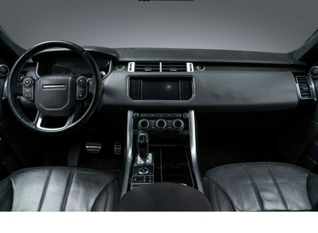 land-rover-range-rover-sport-bensin-2014-big-14