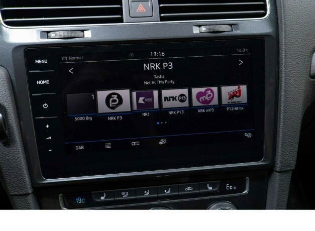 volkswagen-golf-elektrisitet-2020-big-14