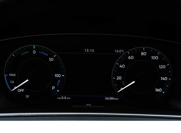 volkswagen-golf-elektrisitet-2020-big-11