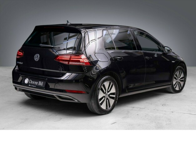 volkswagen-golf-elektrisitet-2020-big-5