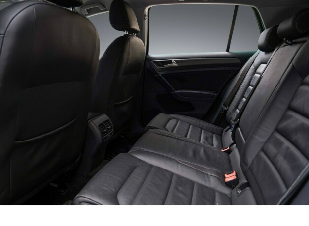 volkswagen-golf-elektrisitet-2020-big-21
