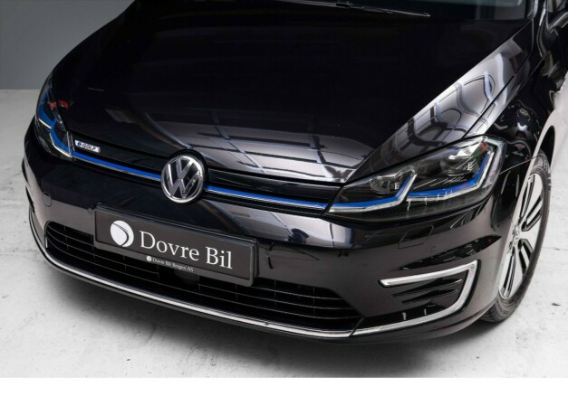 volkswagen-golf-elektrisitet-2020-big-2