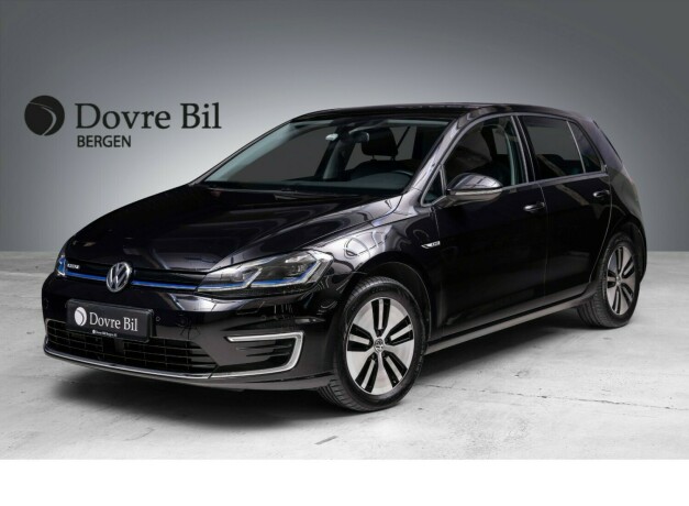 volkswagen-golf-elektrisitet-2020-big-0