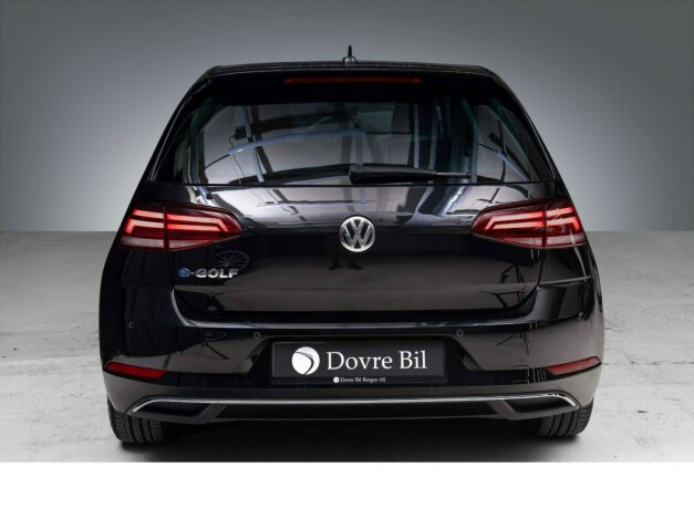 volkswagen-golf-elektrisitet-2020-big-6