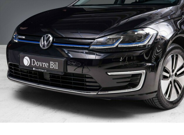 volkswagen-golf-elektrisitet-2020-big-1