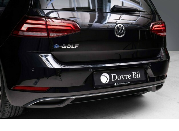 volkswagen-golf-elektrisitet-2020-big-8