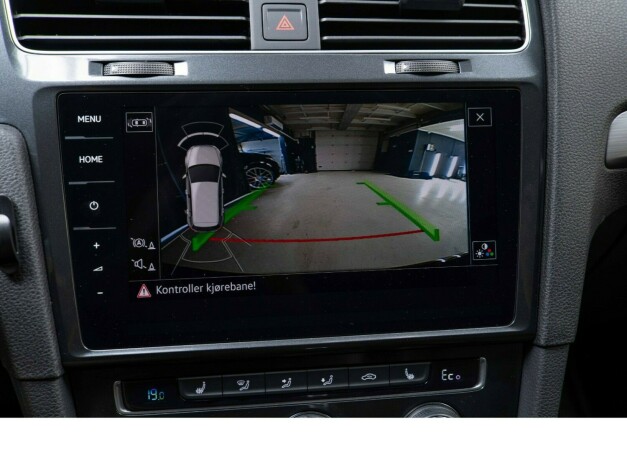 volkswagen-golf-elektrisitet-2020-big-15
