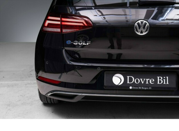 volkswagen-golf-elektrisitet-2020-big-7