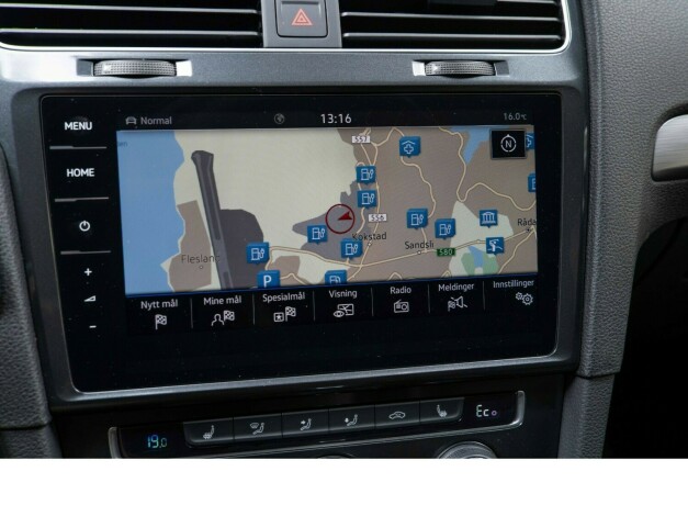volkswagen-golf-elektrisitet-2020-big-16