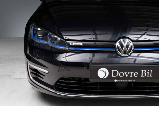 volkswagen-golf-elektrisitet-2020-big-4