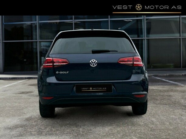 volkswagen-golf-elektrisitet-2016-big-5