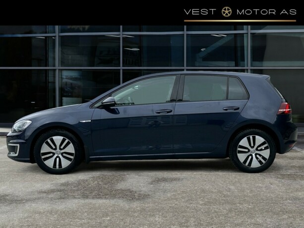 volkswagen-golf-elektrisitet-2016-big-3