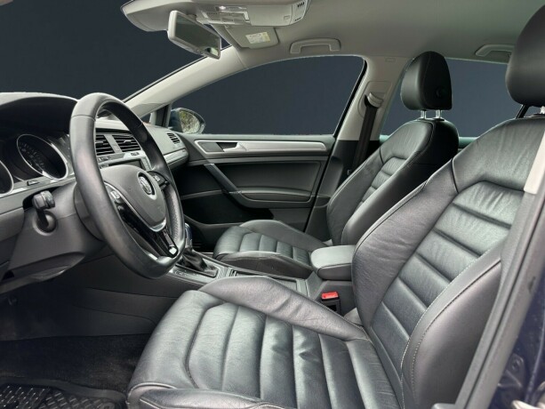 volkswagen-golf-elektrisitet-2016-big-7
