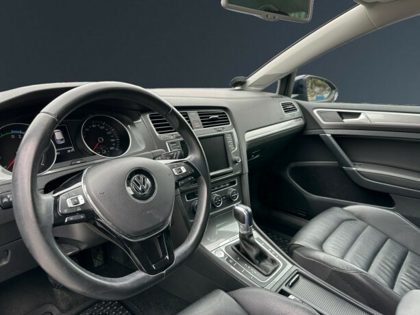 volkswagen-golf-elektrisitet-2016-big-8