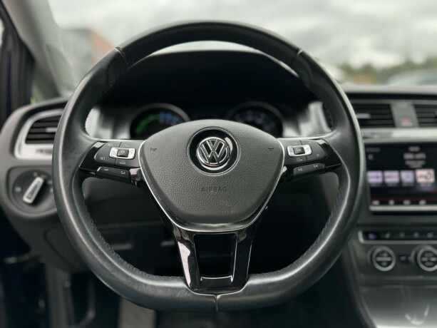 volkswagen-golf-elektrisitet-2016-big-15
