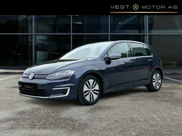 volkswagen-golf-elektrisitet-2016-big-2