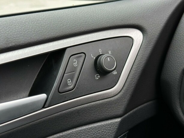 volkswagen-golf-elektrisitet-2016-big-19