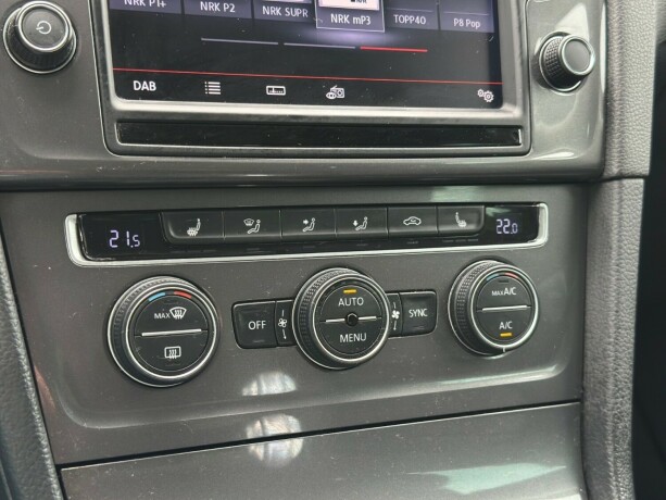 volkswagen-golf-elektrisitet-2016-big-25