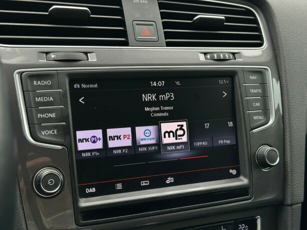 volkswagen-golf-elektrisitet-2016-big-27