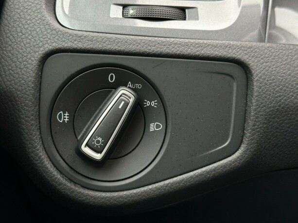 volkswagen-golf-elektrisitet-2016-big-20