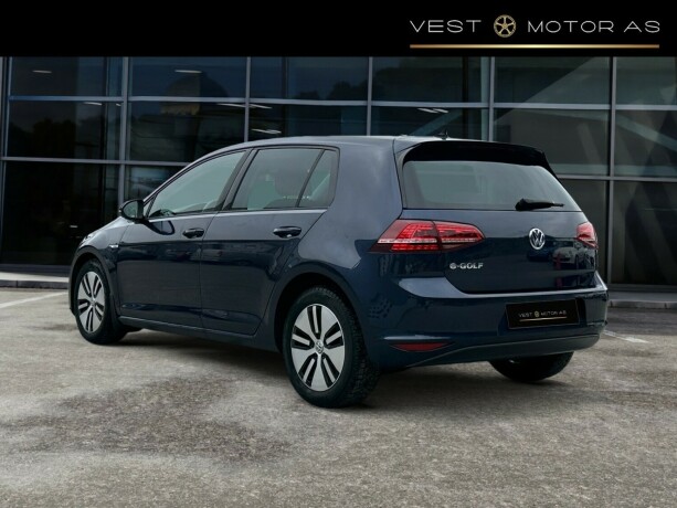 volkswagen-golf-elektrisitet-2016-big-4