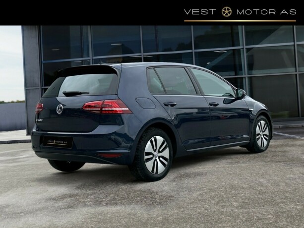 volkswagen-golf-elektrisitet-2016-big-6