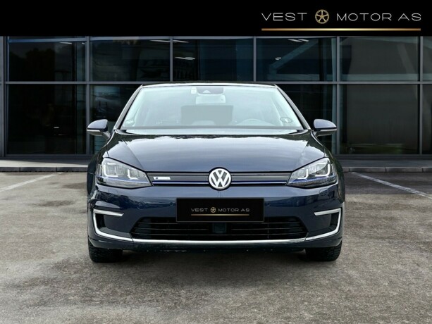 volkswagen-golf-elektrisitet-2016-big-1