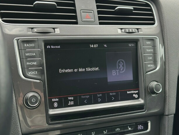 volkswagen-golf-elektrisitet-2016-big-29