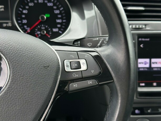 volkswagen-golf-elektrisitet-2016-big-17
