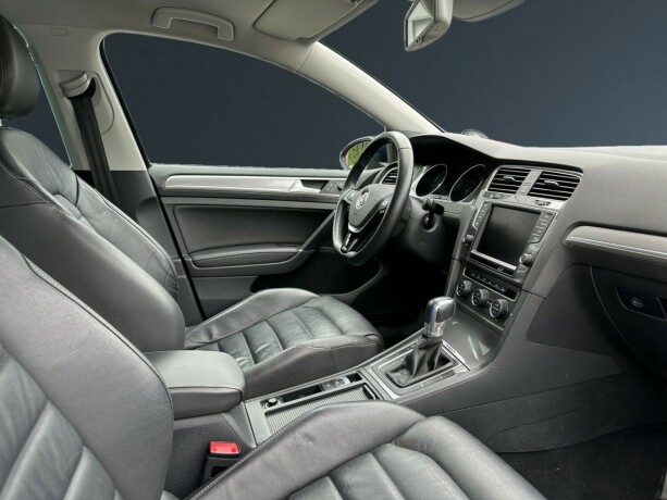 volkswagen-golf-elektrisitet-2016-big-10