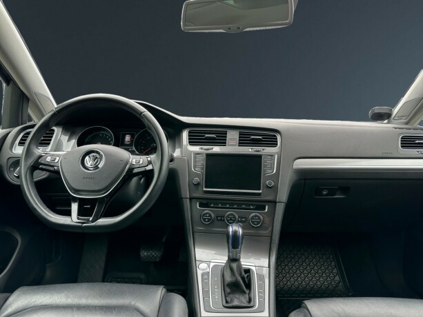 volkswagen-golf-elektrisitet-2016-big-9