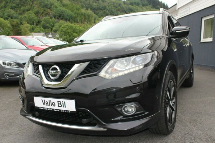 nissan-x-trail-diesel-2014-big-1
