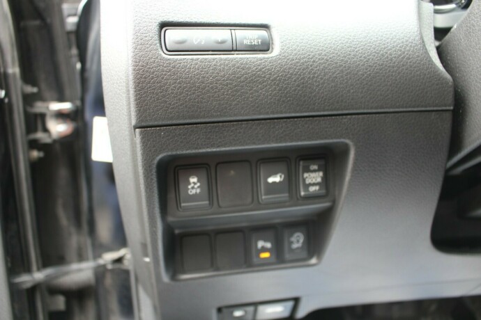 nissan-x-trail-diesel-2014-big-10