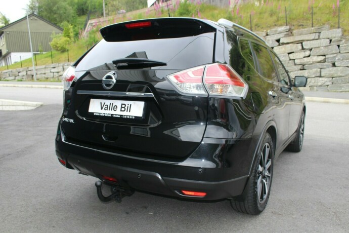 nissan-x-trail-diesel-2014-big-3